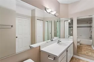 5618 Pinnacle Heights Cir, Tampa, FL 33624 - Photo 31
