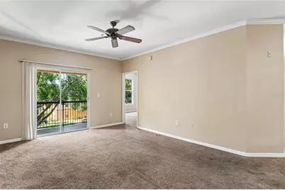 5618 Pinnacle Heights Circle #312, Tampa, FL 33624 - Photo 9