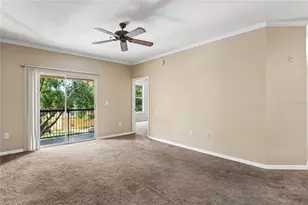 5618 Pinnacle Heights Cir, Tampa, FL 33624 - Photo 9