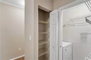5618 Pinnacle Heights Cir, Tampa, FL 33624 - Photo 17