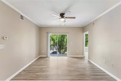 5618 Pinnacle Heights Circle #312, Tampa, FL 33624 - Photo 9