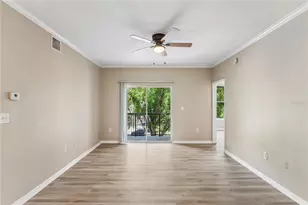5618 Pinnacle Heights Cir, Tampa, FL 33624 - Photo 9