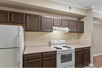 5618 Pinnacle Heights Circle #312, Tampa, FL 33624 - Photo 15