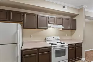 5618 Pinnacle Heights Cir, Tampa, FL 33624 - Photo 15