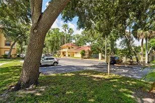 5618 Pinnacle Heights Cir, Tampa, FL 33624 - Photo 55