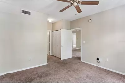 5618 Pinnacle Heights Circle #312, Tampa, FL 33624 - Photo 23