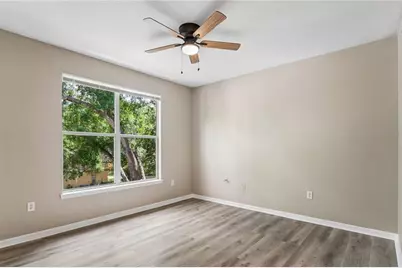 5618 Pinnacle Heights Circle #312, Tampa, FL 33624 - Photo 23