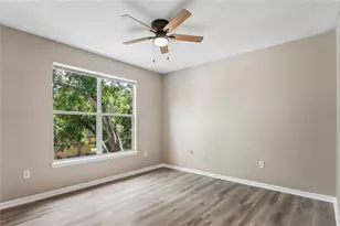 5618 Pinnacle Heights Cir, Tampa, FL 33624 - Photo 23