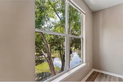 5618 Pinnacle Heights Circle #312, Tampa, FL 33624 - Photo 25