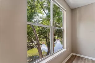 5618 Pinnacle Heights Cir, Tampa, FL 33624 - Photo 25