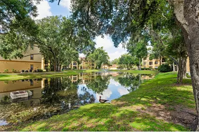 5618 Pinnacle Heights Circle #312, Tampa, FL 33624 - Photo 43