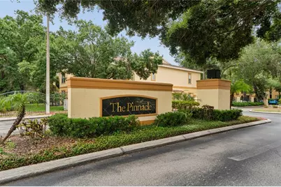5618 Pinnacle Heights Circle #312, Tampa, FL 33624 - Photo 51