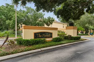 5618 Pinnacle Heights Cir, Tampa, FL 33624 - Photo 51