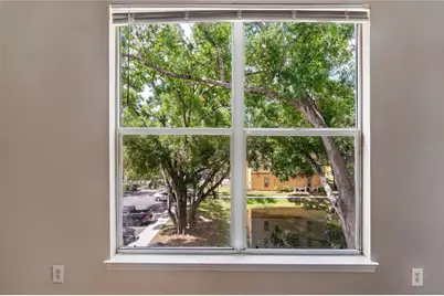 5618 Pinnacle Heights Circle #312, Tampa, FL 33624 - Photo 21