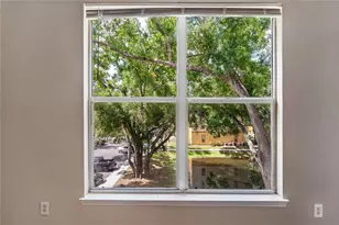 5618 Pinnacle Heights Cir, Tampa, FL 33624 - Photo 21