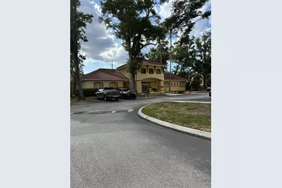 5618 Pinnacle Heights Circle #312, Tampa, FL 33624 - Photo 3