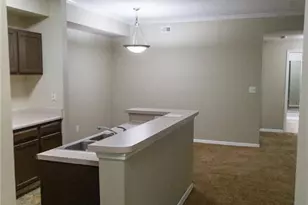 5618 Pinnacle Heights Cir, Tampa, FL 33624 - Photo 21