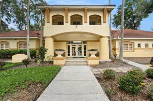 5618 Pinnacle Heights Cir, Tampa, FL 33624 - Photo 3