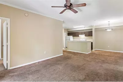5618 Pinnacle Heights Circle #312, Tampa, FL 33624 - Photo 11
