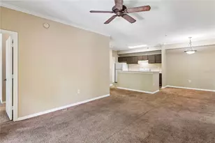 5618 Pinnacle Heights Cir, Tampa, FL 33624 - Photo 11