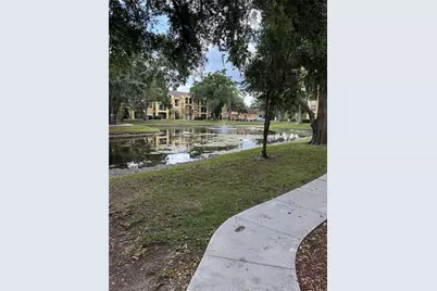 5618 Pinnacle Heights Circle #312, Tampa, FL 33624 - Photo 15