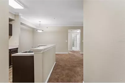 5618 Pinnacle Heights Circle #312, Tampa, FL 33624 - Photo 7