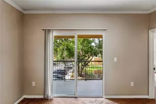 5618 Pinnacle Heights Cir, Tampa, FL 33624 - Photo 35