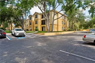 5618 Pinnacle Heights Cir, Tampa, FL 33624 - Photo 49