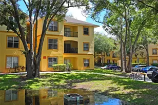 5618 Pinnacle Heights Cir, Tampa, FL 33624 - Photo 47