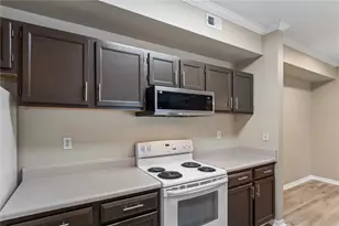 5618 Pinnacle Heights Cir, Tampa, FL 33624 - Photo 17