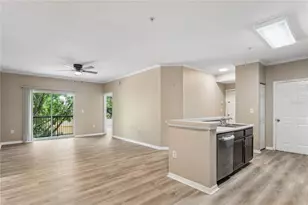 5618 Pinnacle Heights Cir, Tampa, FL 33624 - Photo 21