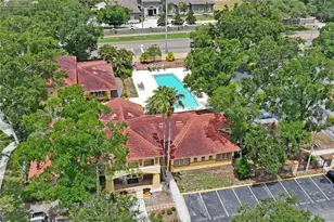 5618 Pinnacle Heights Cir, Tampa, FL 33624 - Photo 57