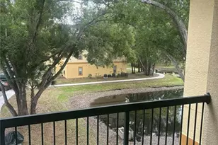 5618 Pinnacle Heights Cir, Tampa, FL 33624 - Photo 5