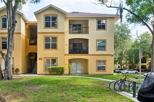 5618 Pinnacle Heights Cir, Tampa, FL 33624 - Photo 1