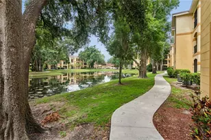 5618 Pinnacle Heights Cir, Tampa, FL 33624 - Photo 61