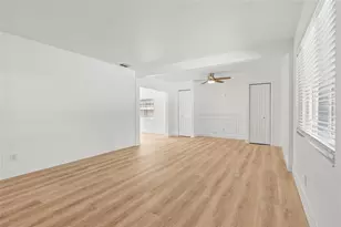 8020 24th Ave N, Saint Petersburg, FL 33710 - Photo 5
