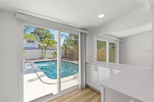 8020 24th Ave N, Saint Petersburg, FL 33710 - Photo 19