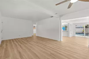 8020 24th Ave N, Saint Petersburg, FL 33710 - Photo 11