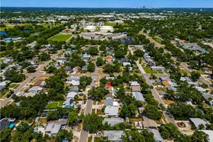 8020 24th Ave N, Saint Petersburg, FL 33710 - Photo 37