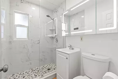 8020 24th Avenue N, Saint Petersburg, FL 33710 - Photo 27