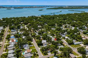 8020 24th Ave N, Saint Petersburg, FL 33710 - Photo 35