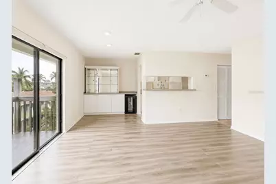 723 115th Avenue N #2106, Saint Petersburg, FL 33716 - Photo 7