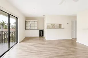 723 115th Ave N, Saint Petersburg, FL 33716 - Photo 7