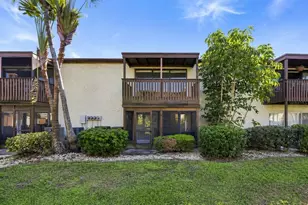 723 115th Ave N, Saint Petersburg, FL 33716 - Photo 27