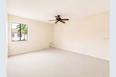723 115th Avenue N #2106, Saint Petersburg, FL 33716 - Photo 19