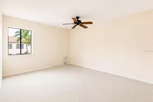 723 115th Ave N, Saint Petersburg, FL 33716 - Photo 19