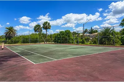 723 115th Avenue N #2106, Saint Petersburg, FL 33716 - Photo 29