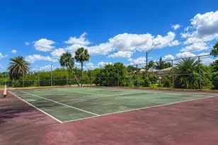 723 115th Ave N, Saint Petersburg, FL 33716 - Photo 29