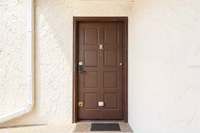 723 115th Avenue N #2106, Saint Petersburg, FL 33716 - Photo 3