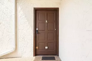 723 115th Ave N, Saint Petersburg, FL 33716 - Photo 3